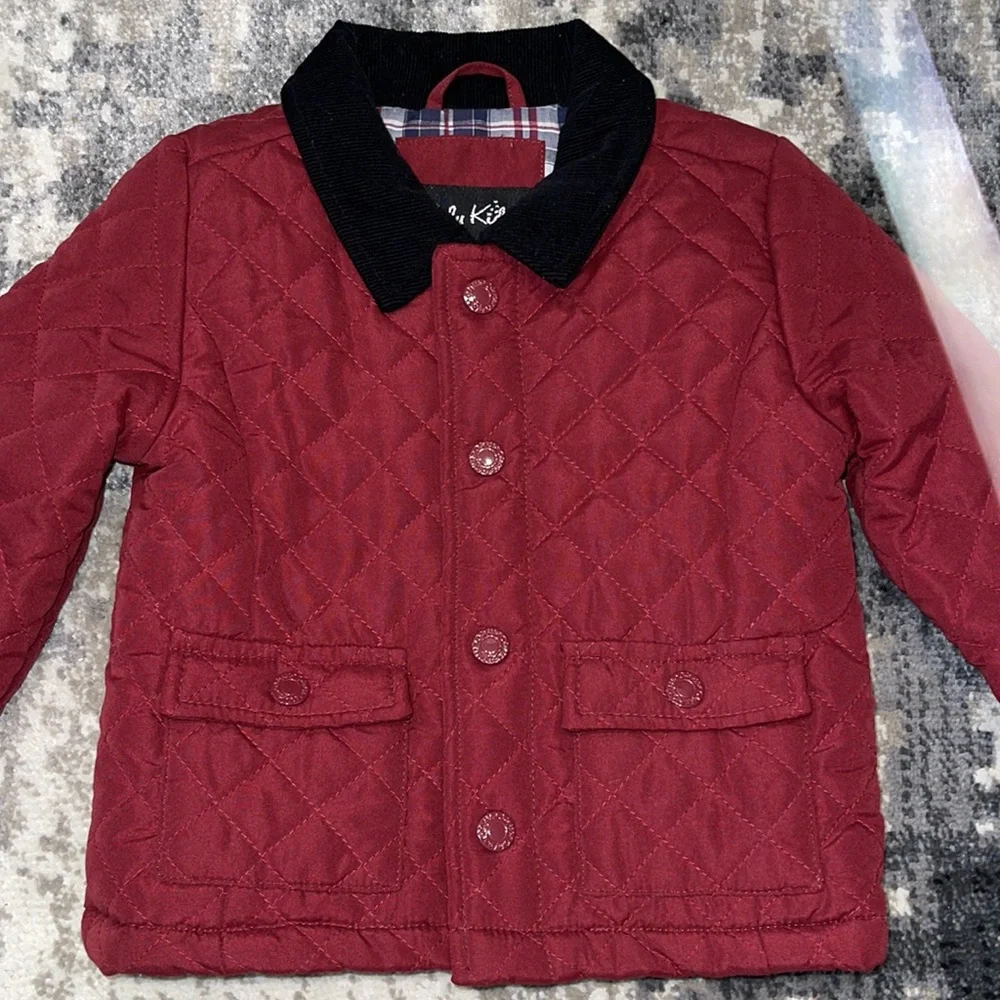 only kids excellent pre
